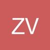 zveysikh
